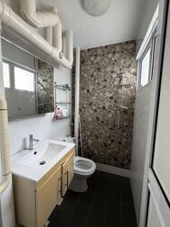Blk 121 Eunos Vista (Bedok), HDB 4 Rooms #620740801